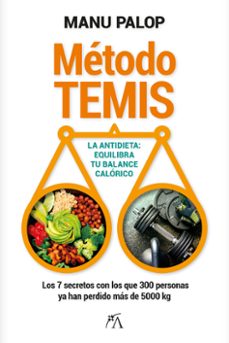 metodo temis-9788410354432