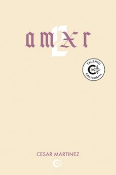 amxr 2 (ebook)-9788410410732