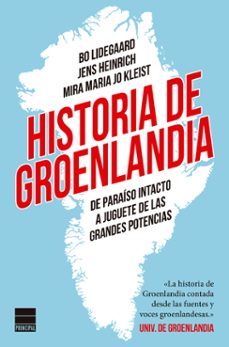 -bo variosard-9788410424432