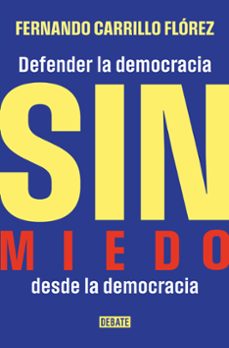 sin miedo-9788410433632