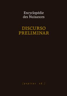 discurso preliminar-9788410476332