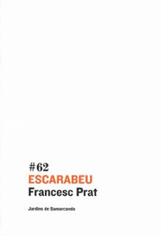 -francesc prat-9788410482432