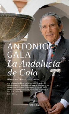 la andalucia de gala-9788410521032