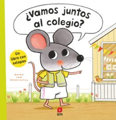-guido van genechten-9788410552432