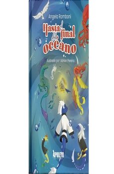 hasta el final del oceano-angela romboni-9788410605732