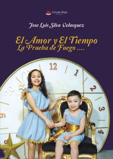 -jose luis silva velasquez-9788410613232