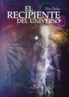 el recipiente del universo-mar palao-9788410616332
