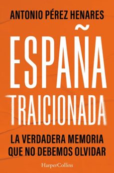 -antonio perez henares-9788410643932