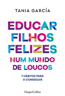 -tania garcia-9788410646032