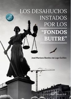 -jose maria benitez de lugo guillen-9788410702332