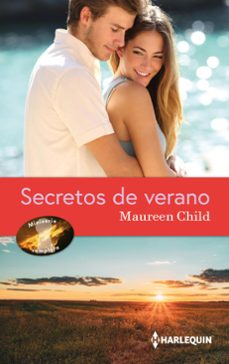 -maureen child-9788410740532