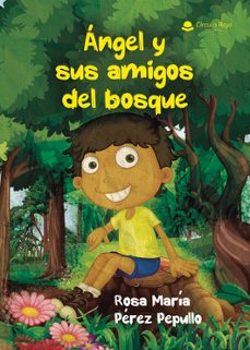 -rosa maria perez repullo-9788410824232