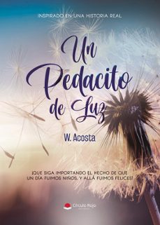 -w. acosta-9788410828032