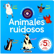 animales ruidosos-9788410846432