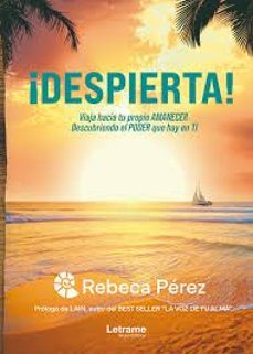 -rebeca perez gimenez-9788410895232