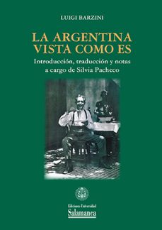 la argentina vista como es-luigi barzini-9788410911932