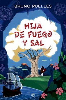 hija de fuego y sal-bruno puelles-9788410943032