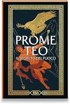 collezione mitologia classica v-9788410980532