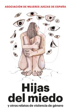 hijas del miedo-9788411003032