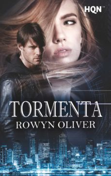 tormenta-9788411053532