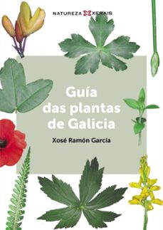 -xose ramon garcia-9788411104432