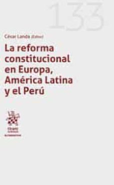 -cesar landa-9788411132732