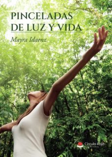 -mayra idaenz-9788411154932