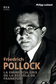 -philipp lenhard-9788411187732
