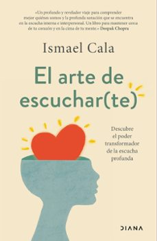 el arte de escuchar(te)-9788411191432