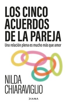 -nilda chiaraviglio-9788411193832