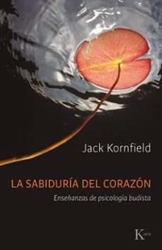 -jack kornfield-9788411213332