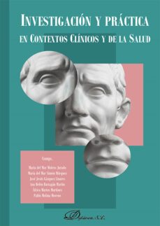 -áfrica martos martínez-ana belén barragán martín-9788411228732