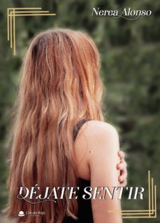 dejate sentir (ebook)-nerea alonso-9788411289832
