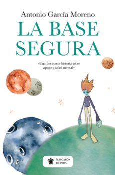 la base segura-9788411311632