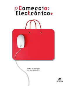comercio electronico  2023-9788411345132