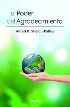 -alfred r. stielau pallas-9788411444132