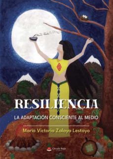-maria victoria zalaya lestayo-9788411450232
