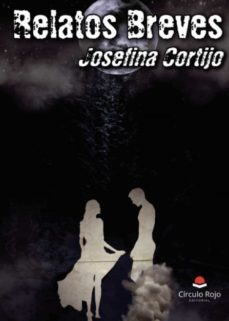 -josefina cortijo-9788411452632