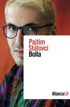 bolla-9788411483032