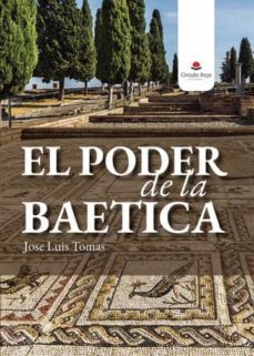 -jose luis tomas-9788411597432