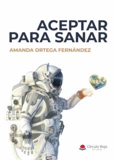 aceptar para sanar (ebook)-9788411599832
