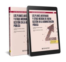 -alberto palomar olmeda-9788411638432