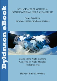 -concepcion nieto morales-9788411700832