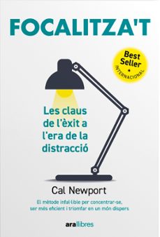 -cal newport-9788411730532