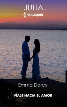 -emma darcy-9788411801232