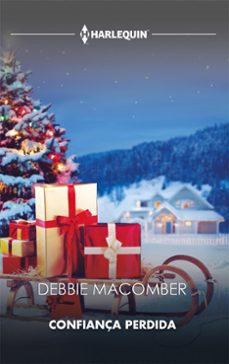 -debbie macomber-9788411808132