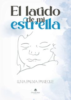 el latido de mi estrella (ebook)-9788411893732