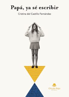 papa, ya se escribir-9788411996532