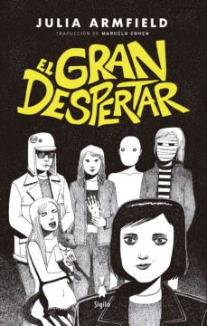 el gran despertar-9788412040432