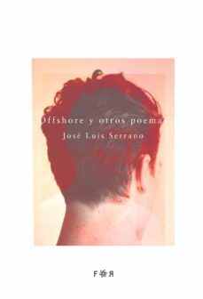 offshore y otros poemas-9788412045932
